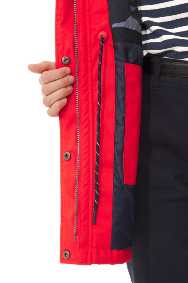 Emilybilko.shop752ee62527 3