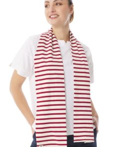 Emilybilko.shop7550c4e864 1