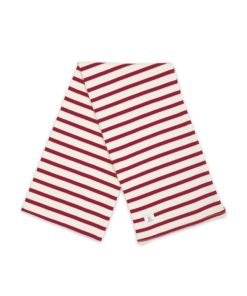 Emilybilko.shop7550c4e864 2