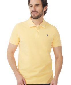 Emilybilko.shop756ed79382 1