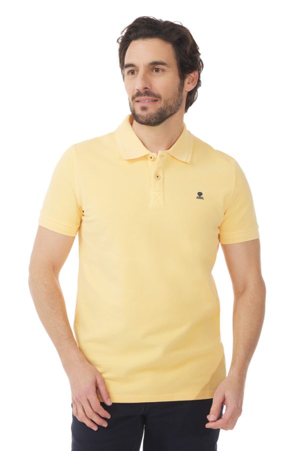 Emilybilko.shop756ed79382 1