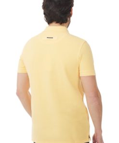 Emilybilko.shop756ed79382 2