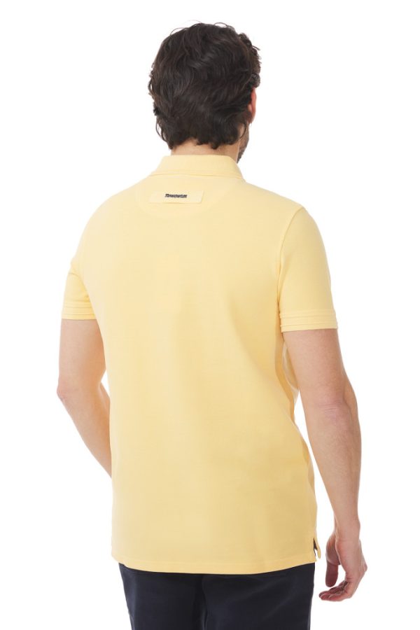 Emilybilko.shop756ed79382 2