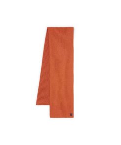 Emilybilko.shop7627517757 1