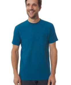 Emilybilko.shop76bf93fda5 1