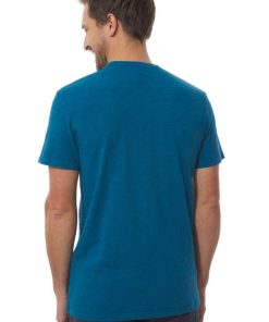 Emilybilko.shop76bf93fda5 2