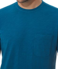 Emilybilko.shop76bf93fda5 3