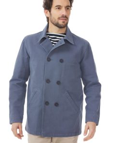 Emilybilko.shop76bf9fd75b 1