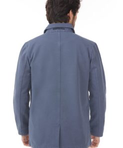 Emilybilko.shop76bf9fd75b 2