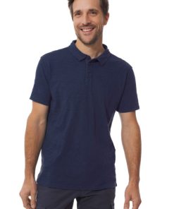 Emilybilko.shop76d0649e4e 1