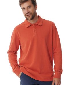 Emilybilko.shop770a16e611 1