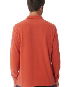 Emilybilko.shop770a16e611 2