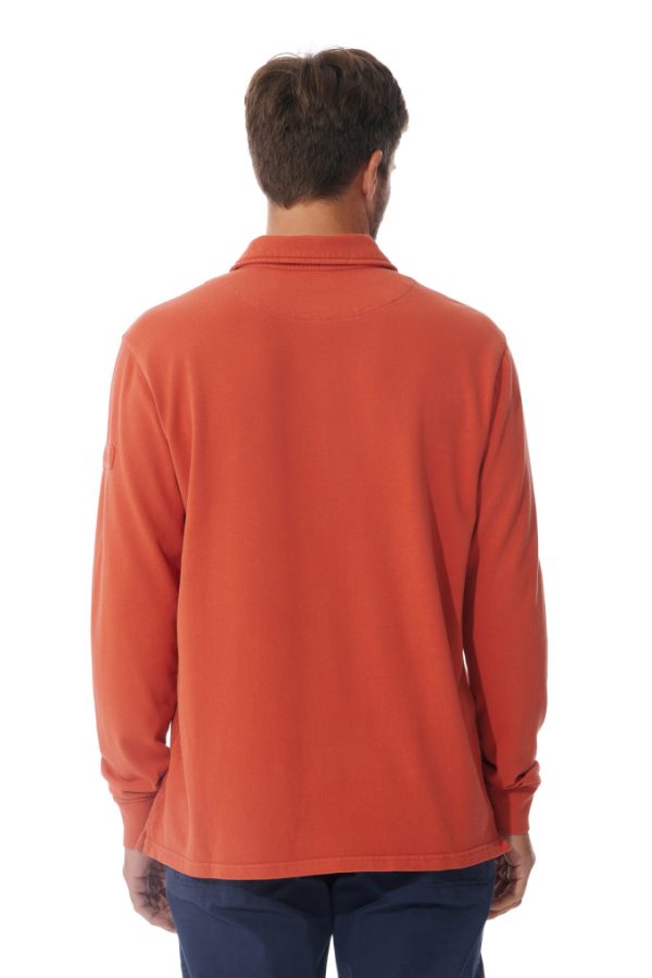 Emilybilko.shop770a16e611 2