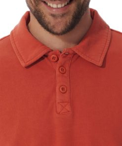 Emilybilko.shop770a16e611 3