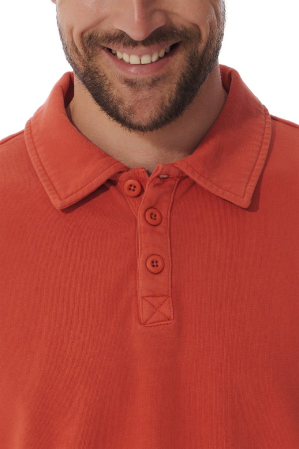 Emilybilko.shop770a16e611 3