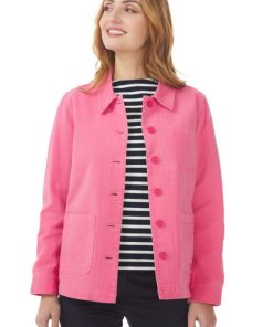 Emilybilko.shop7733756a92 1