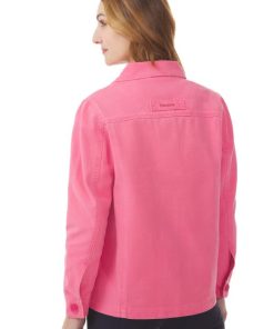 Emilybilko.shop7733756a92 2