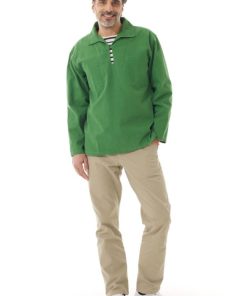 Emilybilko.shop77a10f60b9 1