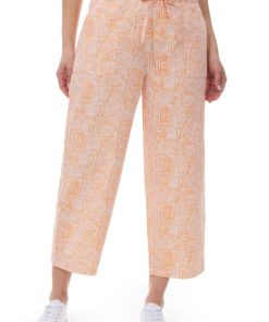 Emilybilko.shop77c2d88d8b 1