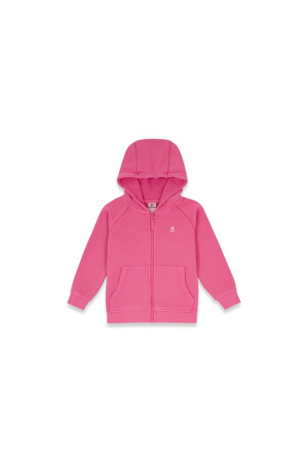 Emilybilko.shop77d5d78d3e 1