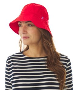 Emilybilko.shop780dccd3b1 1