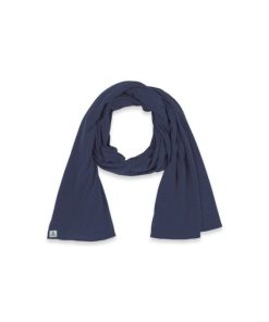 Emilybilko.shop789232c47c 1