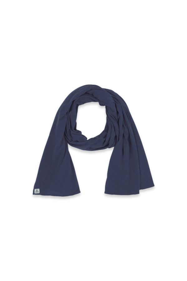 Emilybilko.shop789232c47c 1