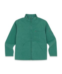 Emilybilko.shop7919bb0c0c 1