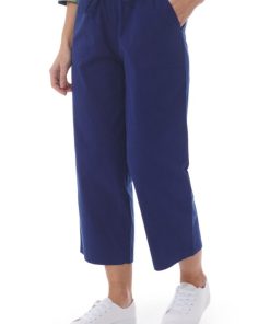 Emilybilko.shop7958f6f459 1