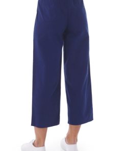 Emilybilko.shop7958f6f459 2