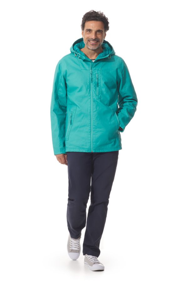 Emilybilko.shop7a68912bf9 1