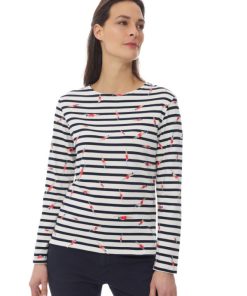 Emilybilko.shop7a6fcbf0f2 1