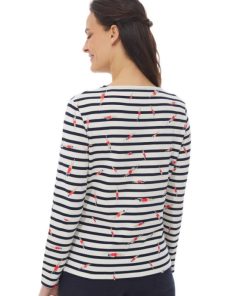 Emilybilko.shop7a6fcbf0f2 2