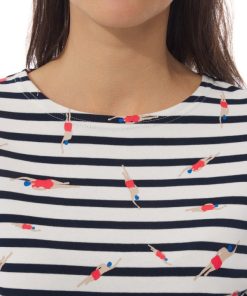 Emilybilko.shop7a6fcbf0f2 3