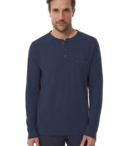 Emilybilko.shop7a7aeac223 1