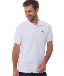 Emilybilko.shop7a8a9f920c 1