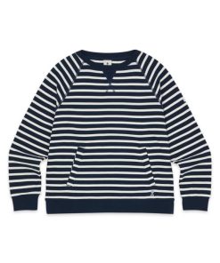 Emilybilko.shop7b04926ba5 1