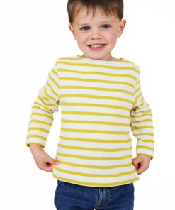 Emilybilko.shop7b1e9ea9ff 1