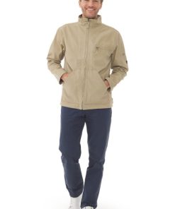 Emilybilko.shop7b7ca9d001 1