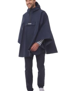 Emilybilko.shop7b9ba140fe 1