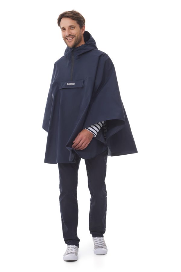 Emilybilko.shop7b9ba140fe 1