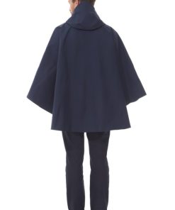 Emilybilko.shop7b9ba140fe 2