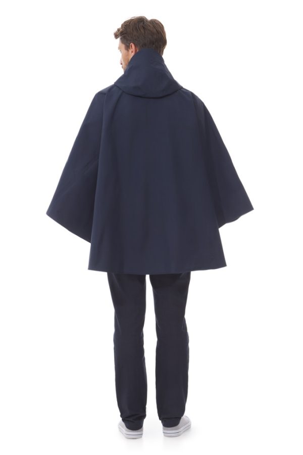 Emilybilko.shop7b9ba140fe 2