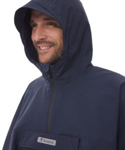 Emilybilko.shop7b9ba140fe 3