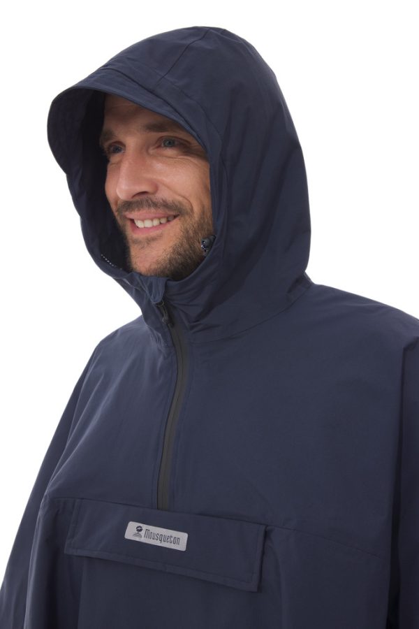 Emilybilko.shop7b9ba140fe 3