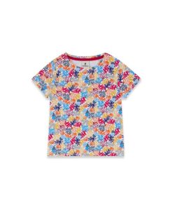 Emilybilko.shop7b9d056f72 1