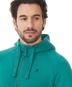 Emilybilko.shop7bb8669dc9 2