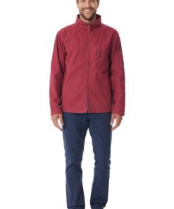 Emilybilko.shop7bbfb9fc66 1