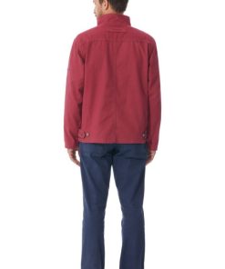 Emilybilko.shop7bbfb9fc66 2