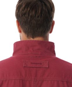 Emilybilko.shop7bbfb9fc66 3